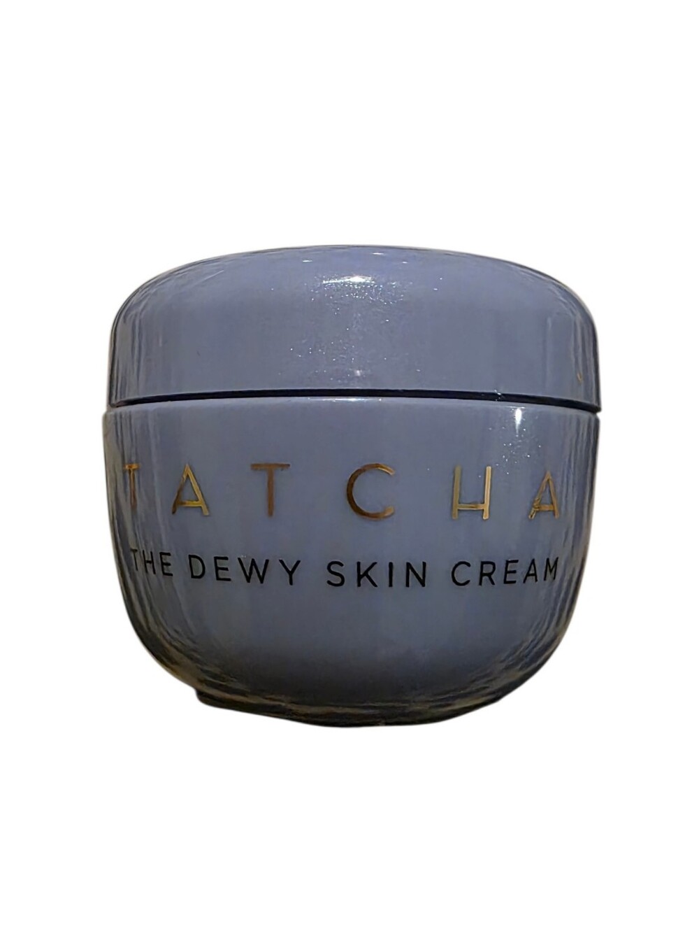 Tatcha The Dewy Skin Cream - New